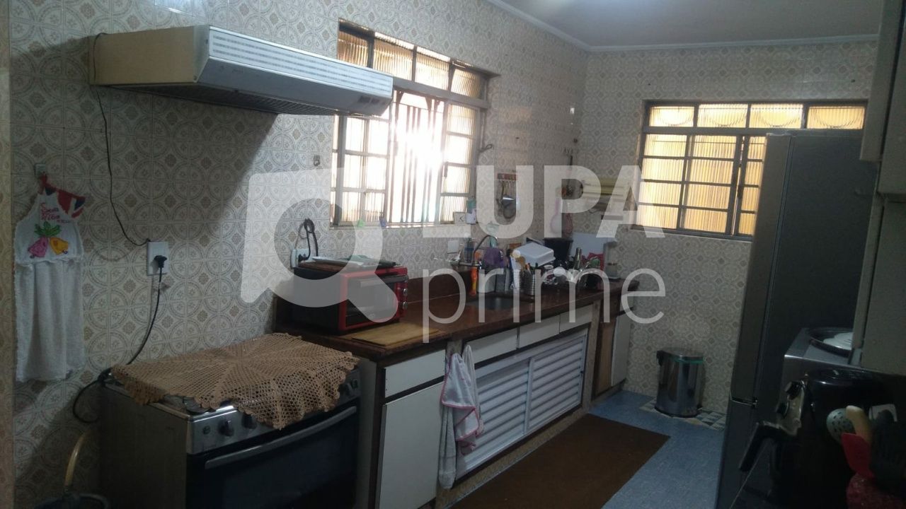 sobrado-venda-sao-paulo-vila-medeiros-3dormitorios-1suite-3vagas-230m2-LS38047