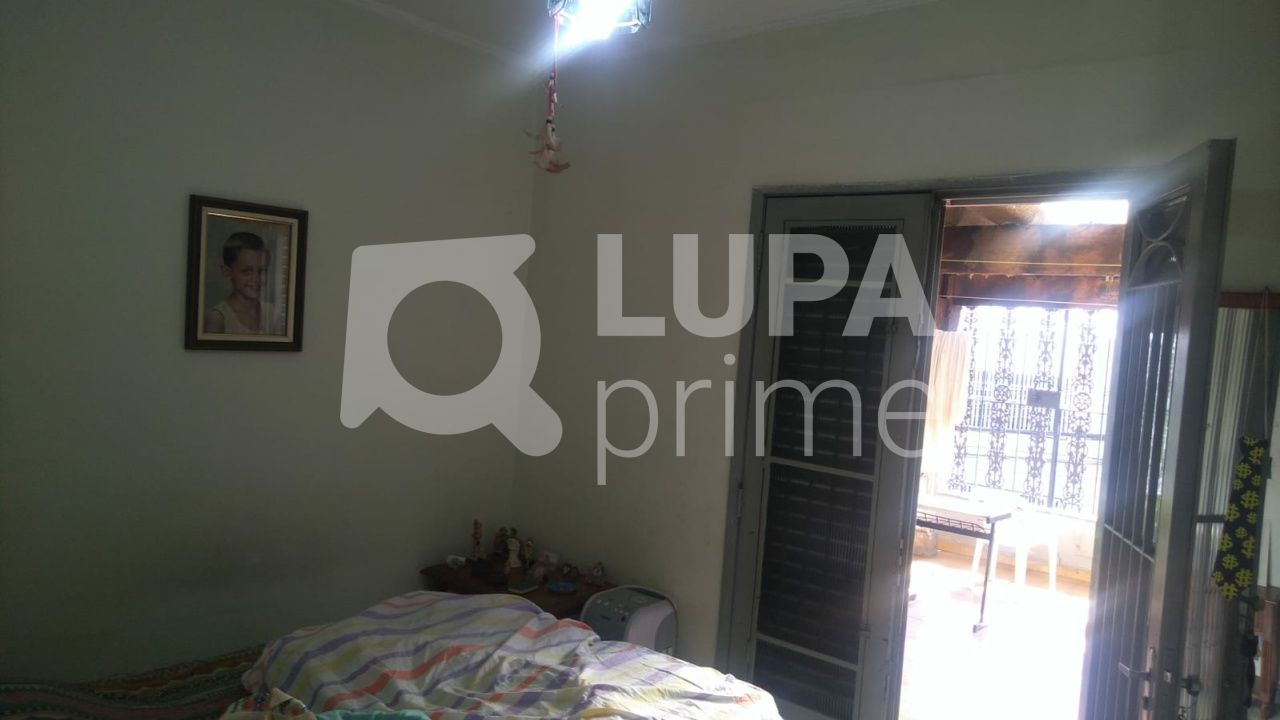 sobrado-venda-sao-paulo-vila-medeiros-3dormitorios-1suite-3vagas-230m2-LS38047