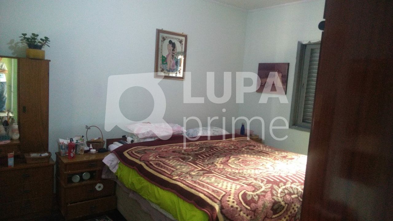 sobrado-venda-sao-paulo-vila-medeiros-3dormitorios-1suite-3vagas-230m2-LS38047