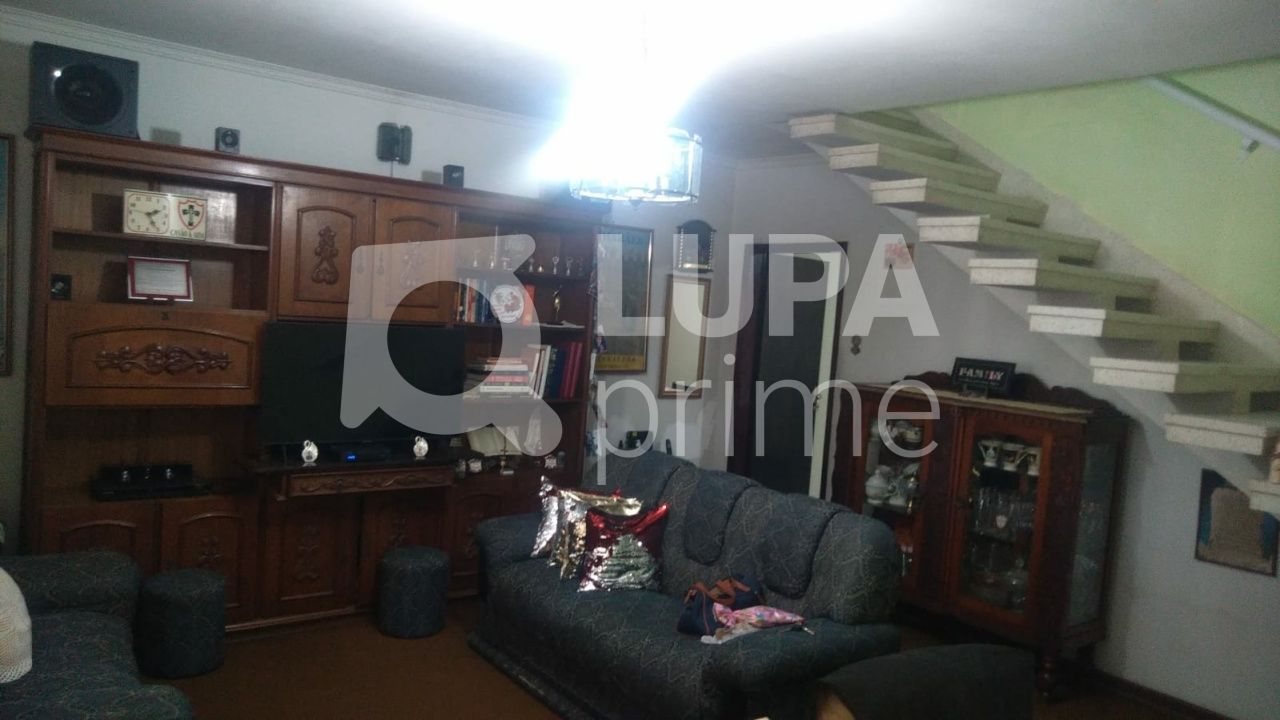 sobrado-venda-sao-paulo-vila-medeiros-3dormitorios-1suite-3vagas-230m2-LS38047