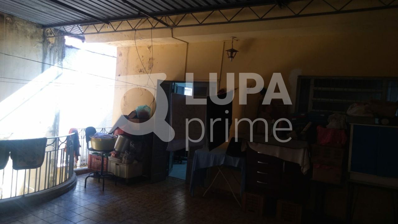 sobrado-venda-sao-paulo-vila-medeiros-3dormitorios-1suite-3vagas-230m2-LS38047