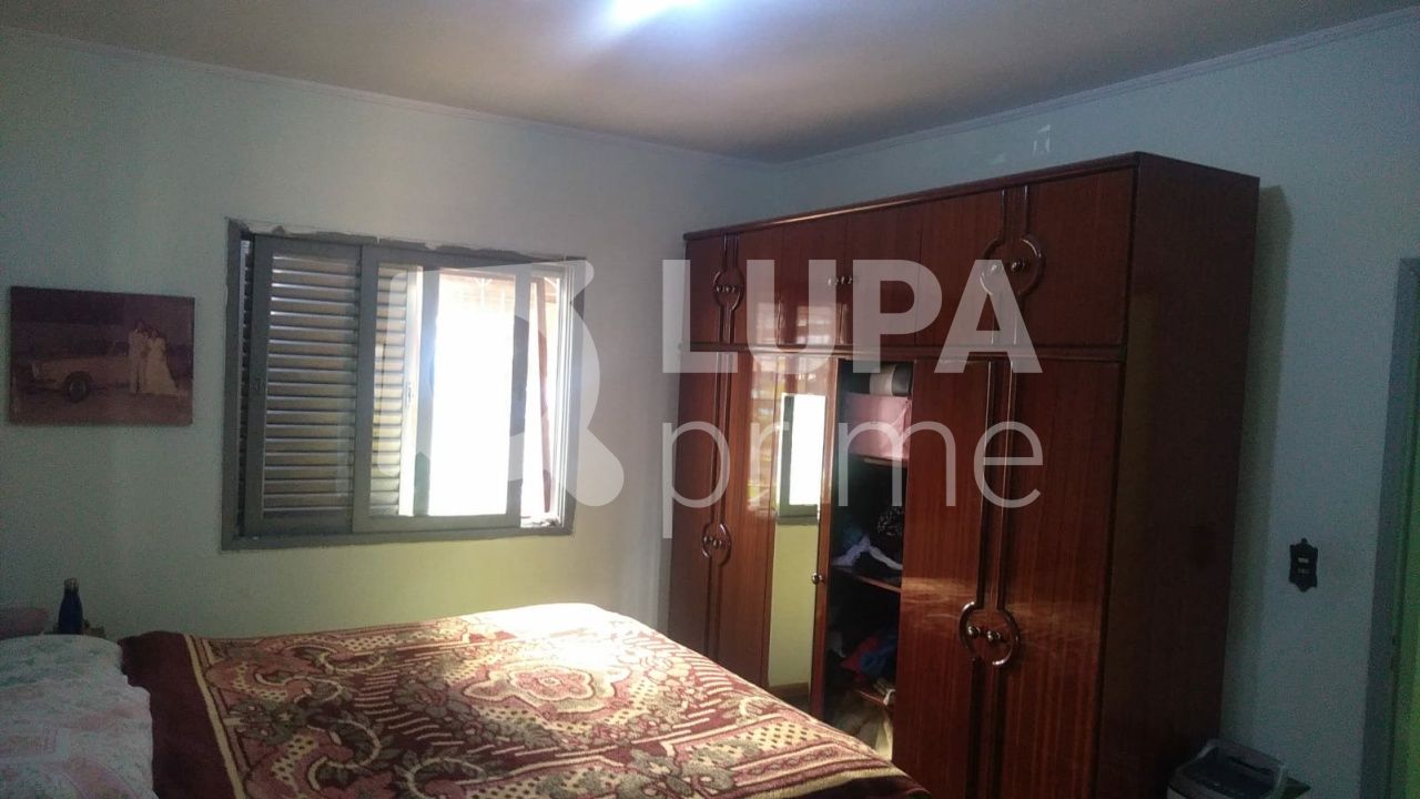 sobrado-venda-sao-paulo-vila-medeiros-3dormitorios-1suite-3vagas-230m2-LS38047