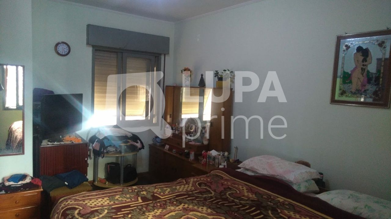 sobrado-venda-sao-paulo-vila-medeiros-3dormitorios-1suite-3vagas-230m2-LS38047