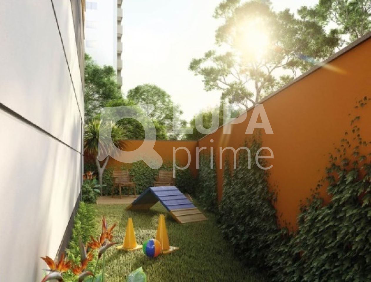 apartamento-venda-sao-paulo-chora-menino-3dormitorios-1suite-2vagas-83m2-LS38051