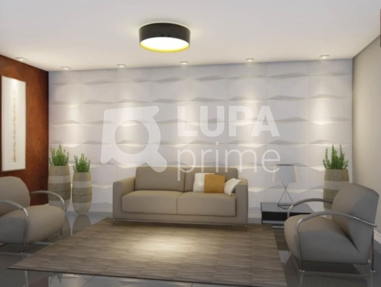 apartamento-venda-sao-paulo-chora-menino-3dormitorios-1suite-2vagas-83m2-LS38051