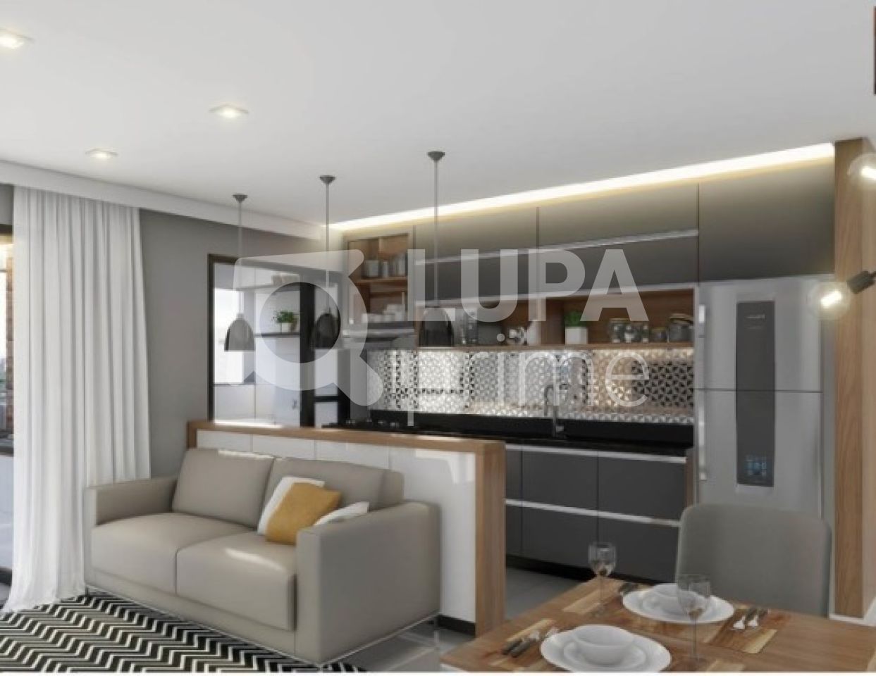 apartamento-venda-sao-paulo-chora-menino-3dormitorios-1suite-2vagas-83m2-LS38051