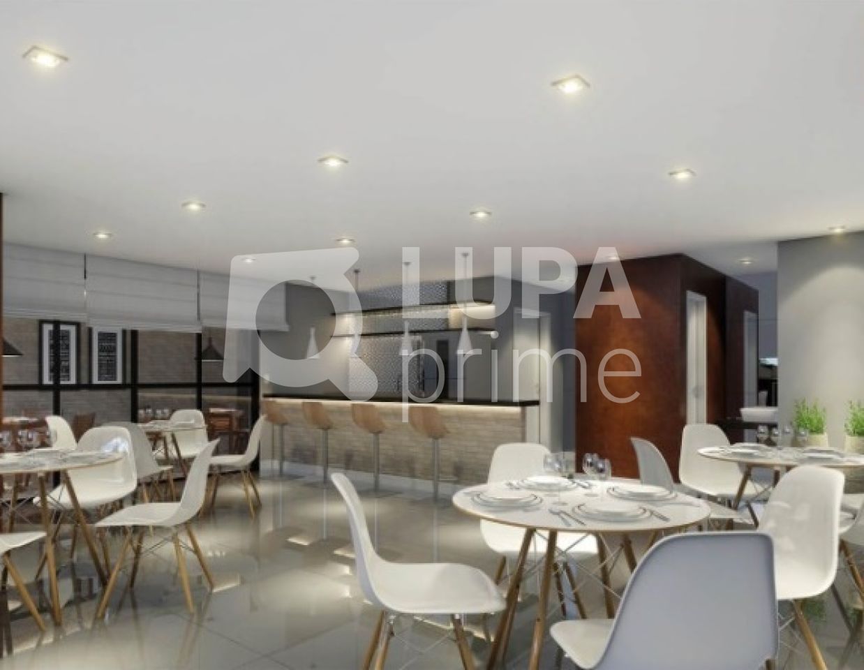 apartamento-venda-sao-paulo-chora-menino-3dormitorios-1suite-2vagas-83m2-LS38051