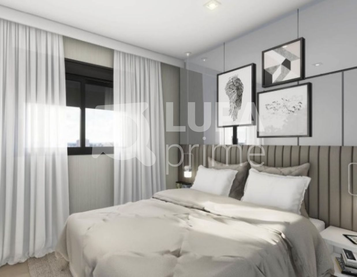 apartamento-venda-sao-paulo-chora-menino-3dormitorios-1suite-2vagas-83m2-LS38051