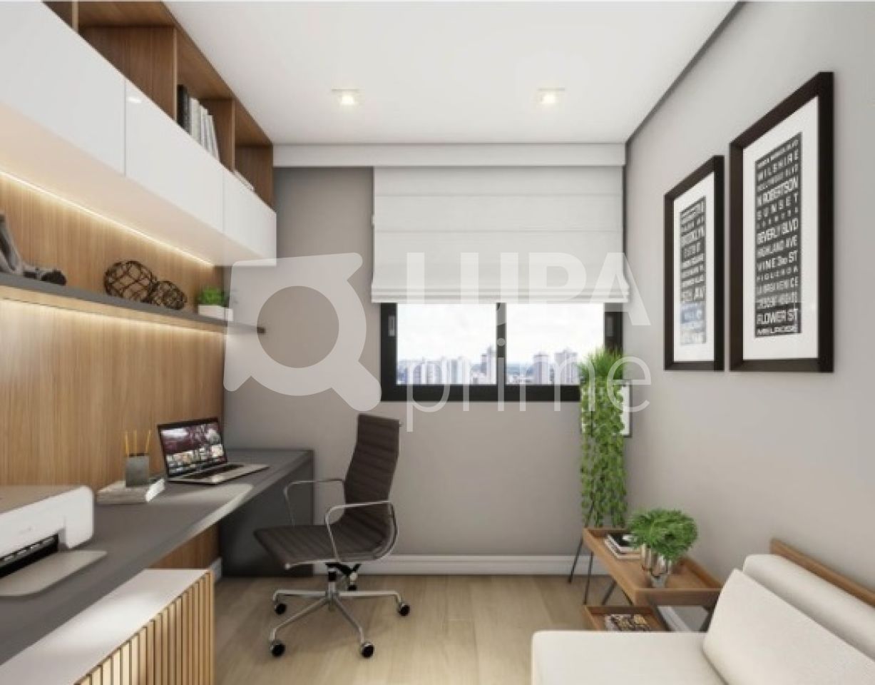 apartamento-venda-sao-paulo-chora-menino-3dormitorios-1suite-2vagas-83m2-LS38051