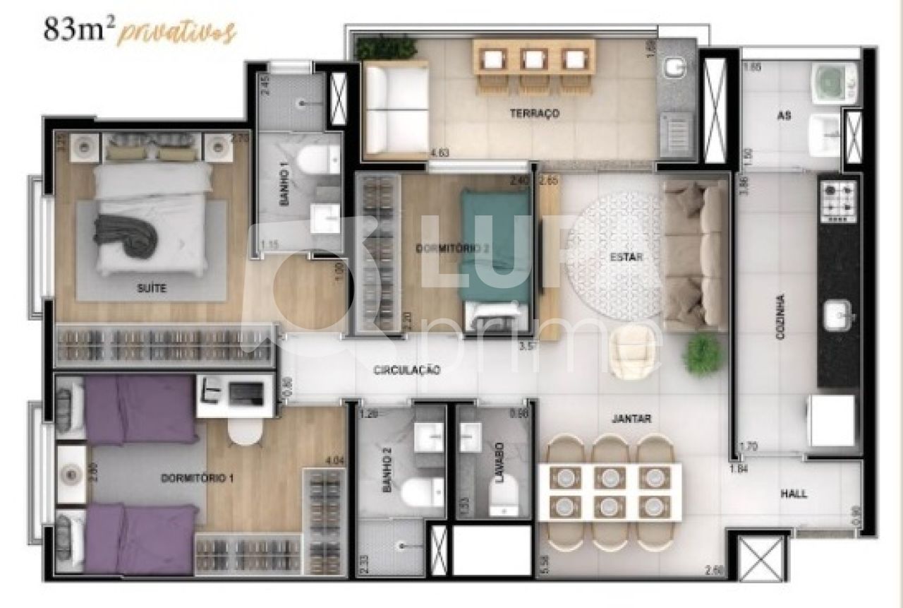 apartamento-venda-sao-paulo-chora-menino-3dormitorios-1suite-2vagas-83m2-LS38051