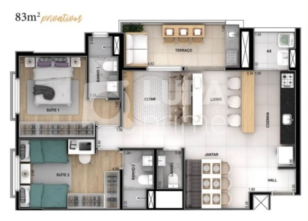 apartamento-venda-sao-paulo-chora-menino-3dormitorios-1suite-2vagas-83m2-LS38051