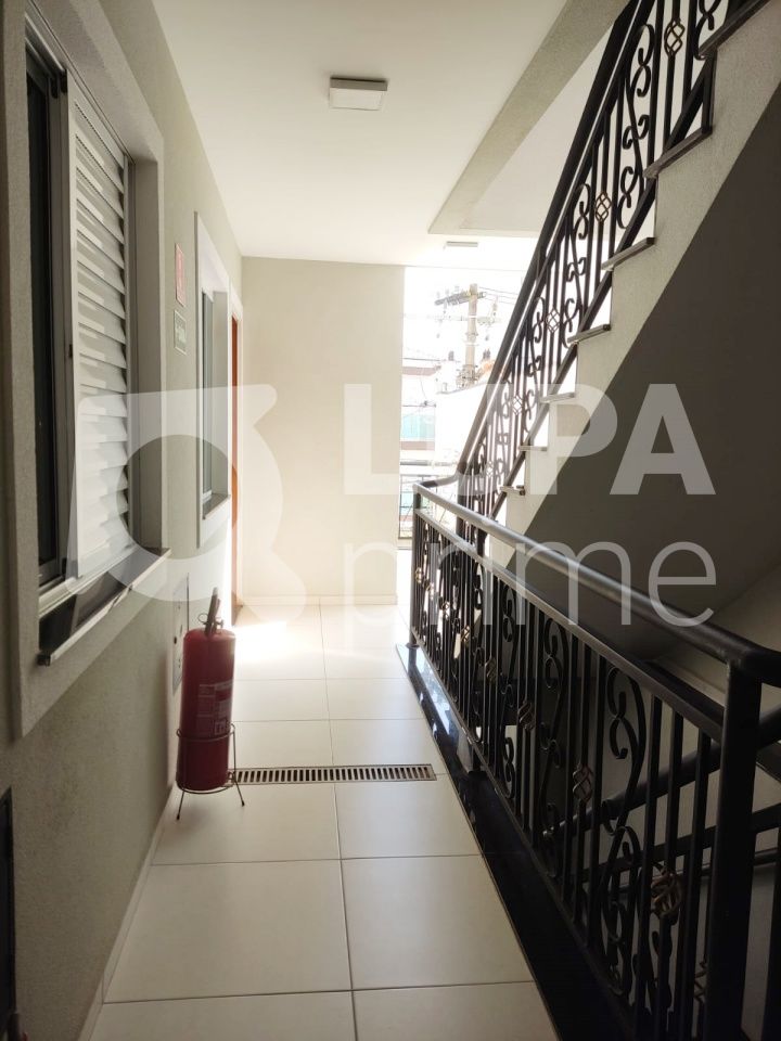 apartamento-venda-sao-paulo-vila-gustavo-2dormitorios-1vaga-40m2-LS38061