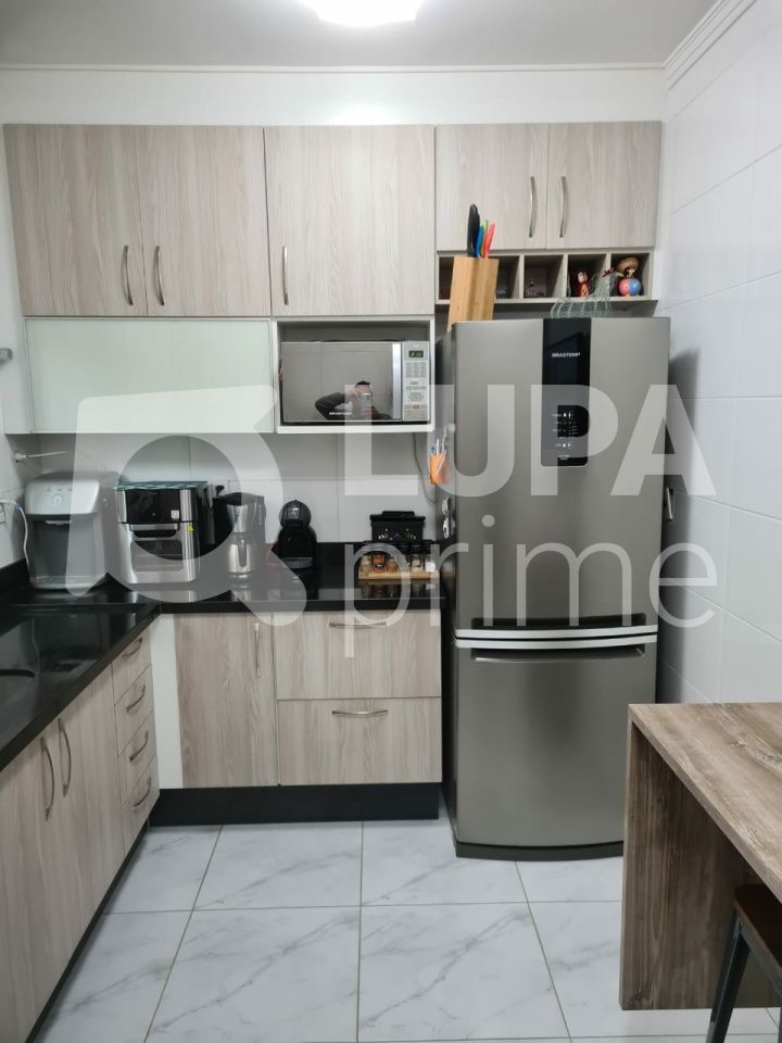 sobrado-venda-sao-paulo-vila-gustavo-2dormitorios-1suite-2vagas-102m2-LS38065
