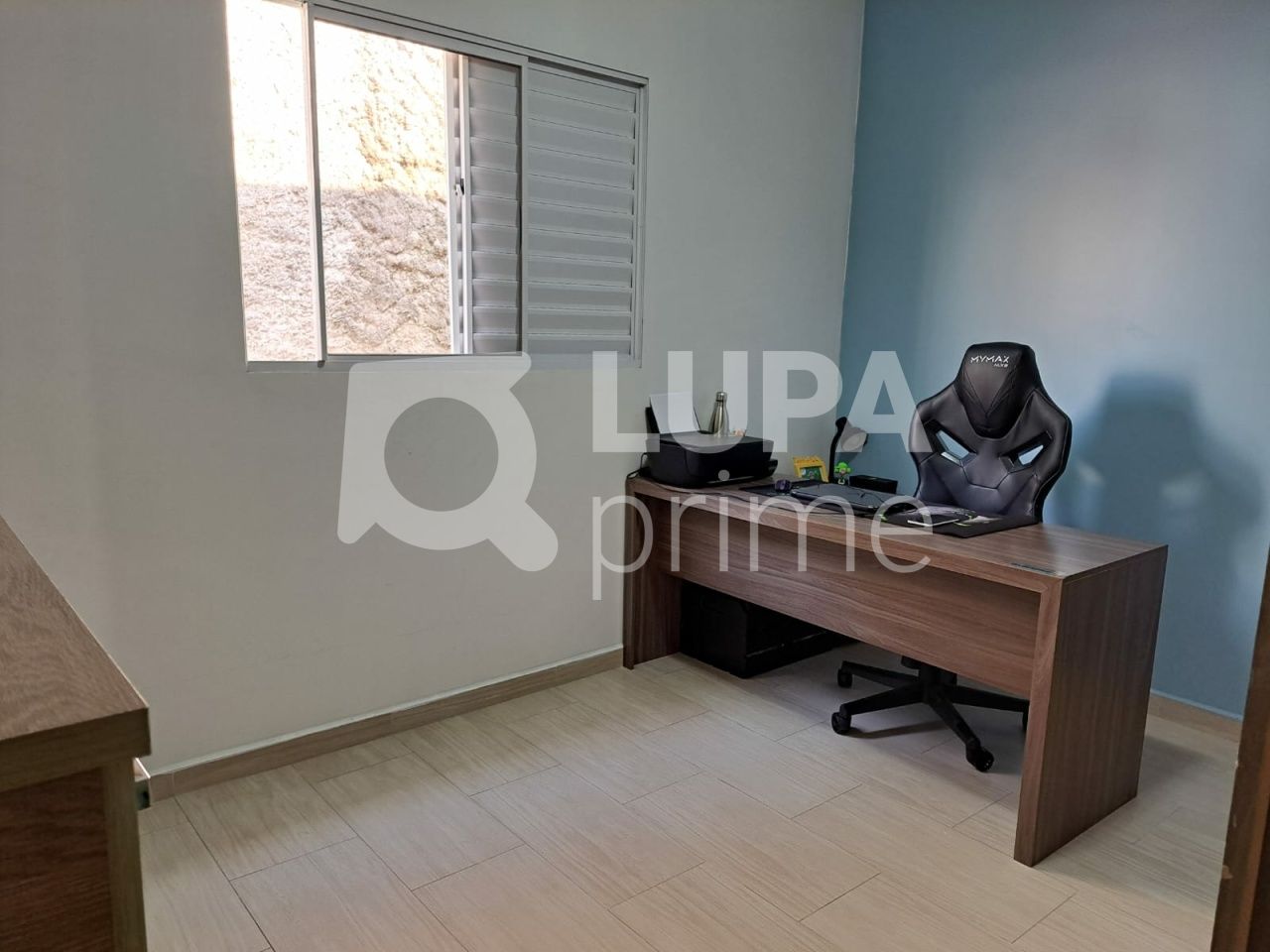 sobrado-venda-sao-paulo-vila-gustavo-2dormitorios-1suite-2vagas-102m2-LS38065