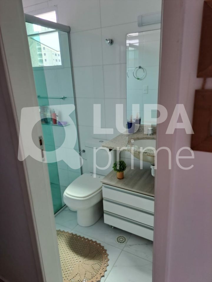 sobrado-venda-sao-paulo-vila-gustavo-2dormitorios-1suite-2vagas-102m2-LS38065