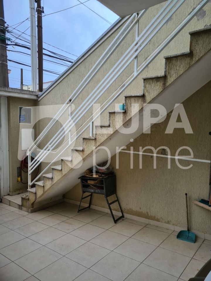sobrado-venda-sao-paulo-vila-gustavo-2dormitorios-1suite-2vagas-102m2-LS38065