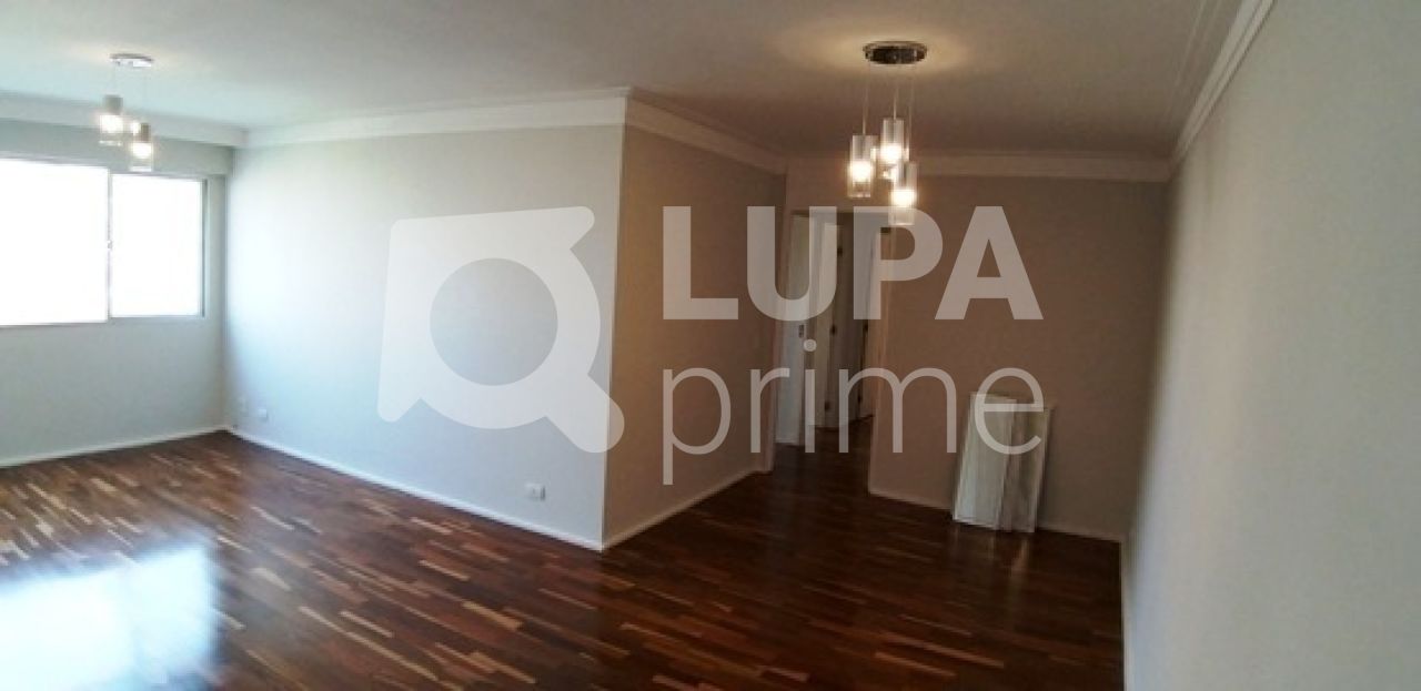 apartamento-venda-sao-paulo-santana-3dormitorios-1suite-1vaga-120m2-LS38071