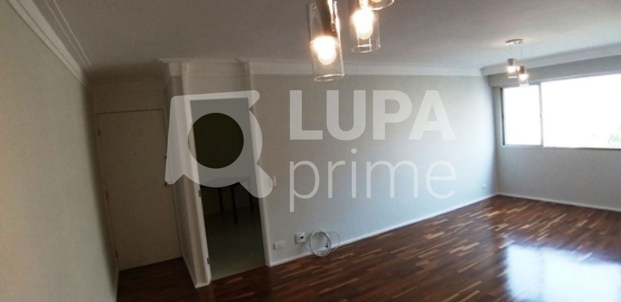 apartamento-venda-sao-paulo-santana-3dormitorios-1suite-1vaga-120m2-LS38071