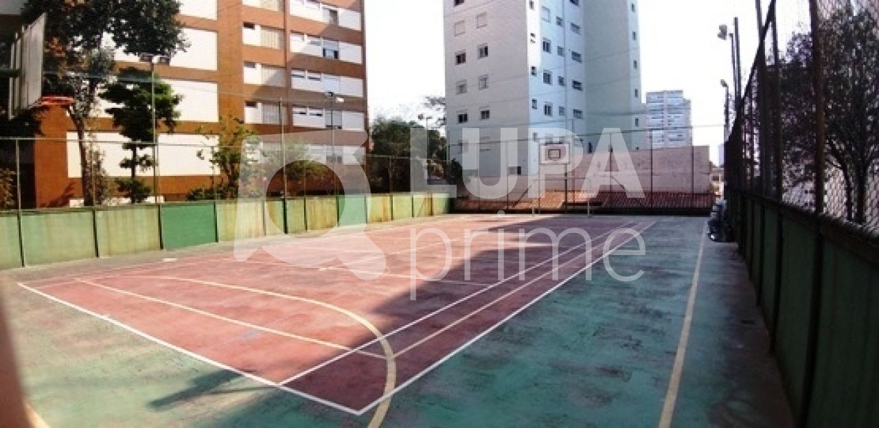 apartamento-venda-sao-paulo-santana-3dormitorios-1suite-1vaga-120m2-LS38071