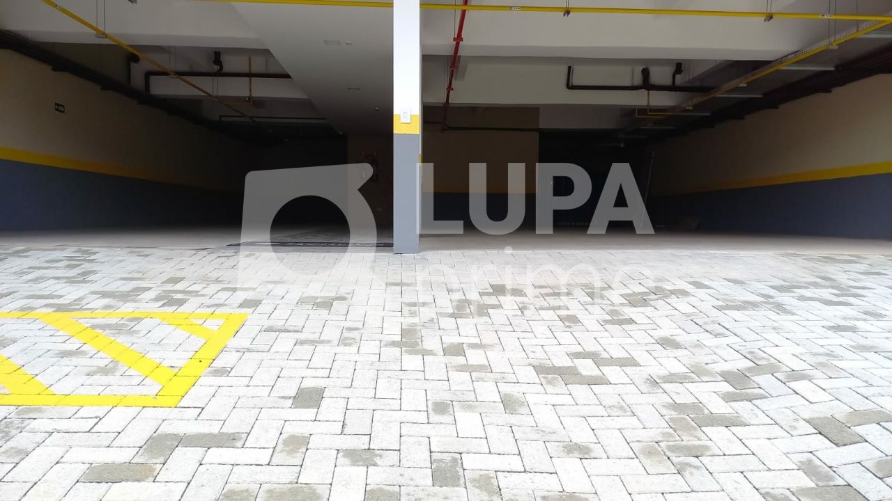 apartamento-venda-sao-paulo-tremembe-2dormitorios-1vaga-39m2-LS38078