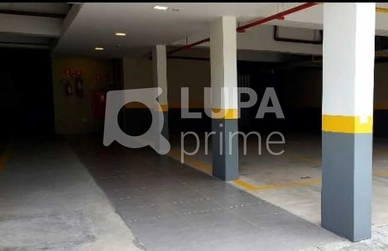 apartamento-venda-sao-paulo-tremembe-2dormitorios-1vaga-39m2-LS38081
