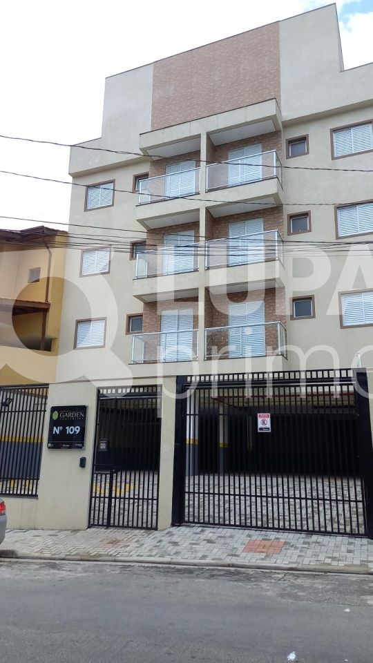 apartamento-venda-sao-paulo-tremembe-2dormitorios-1vaga-39m2-LS38086