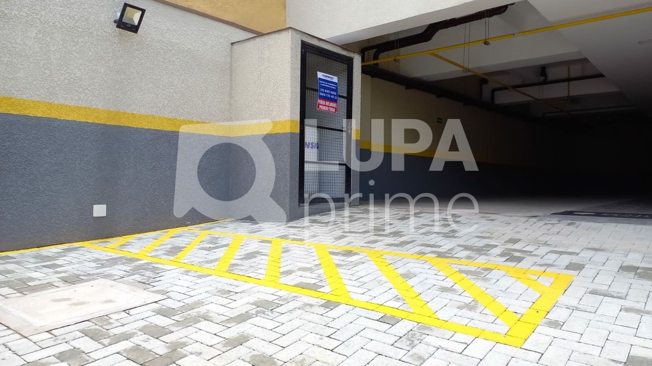 apartamento-venda-sao-paulo-tremembe-2dormitorios-1vaga-39m2-LS38086