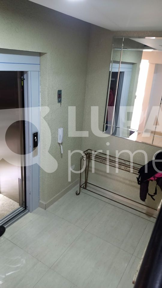 apartamento-venda-sao-paulo-tremembe-2dormitorios-1vaga-39m2-LS38086