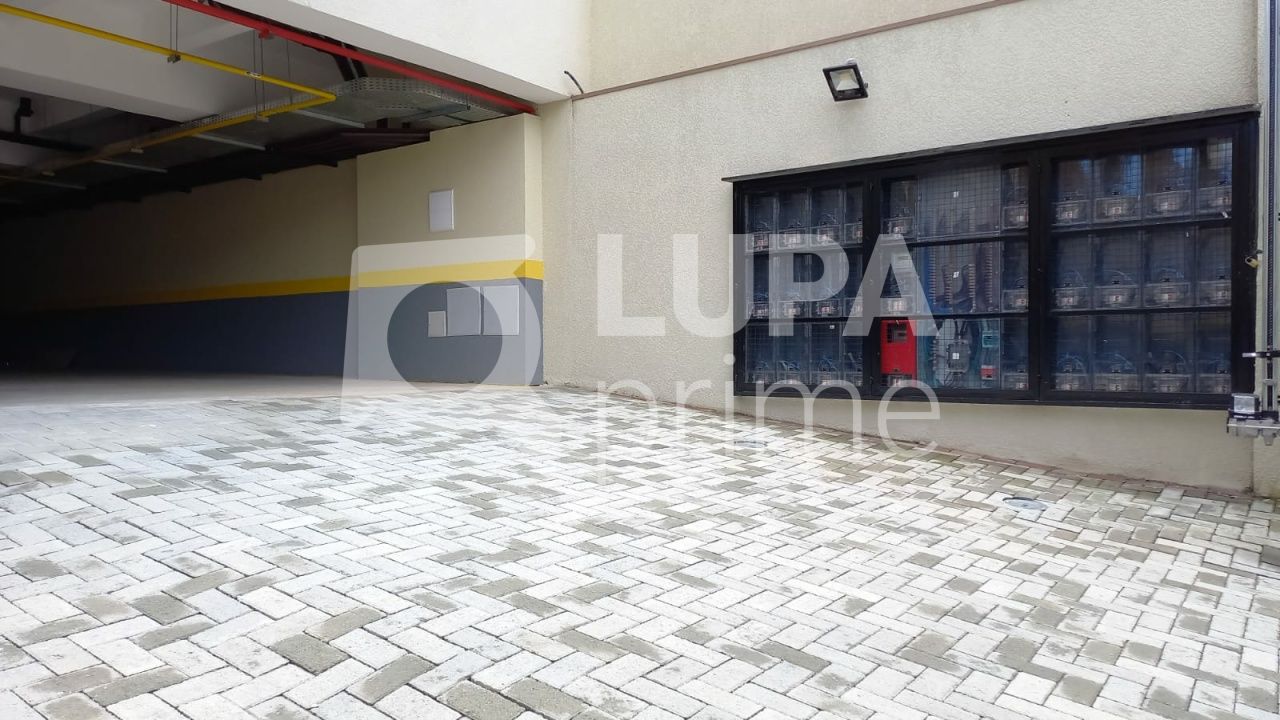 apartamento-venda-sao-paulo-tremembe-2dormitorios-1vaga-39m2-LS38087