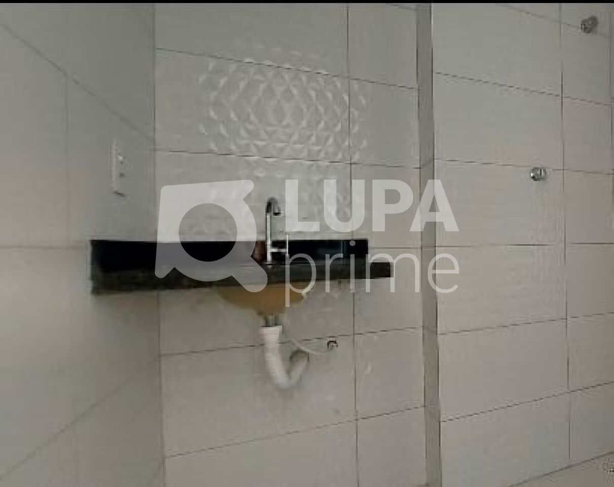apartamento-venda-sao-paulo-tremembe-2dormitorios-1vaga-39m2-LS38087