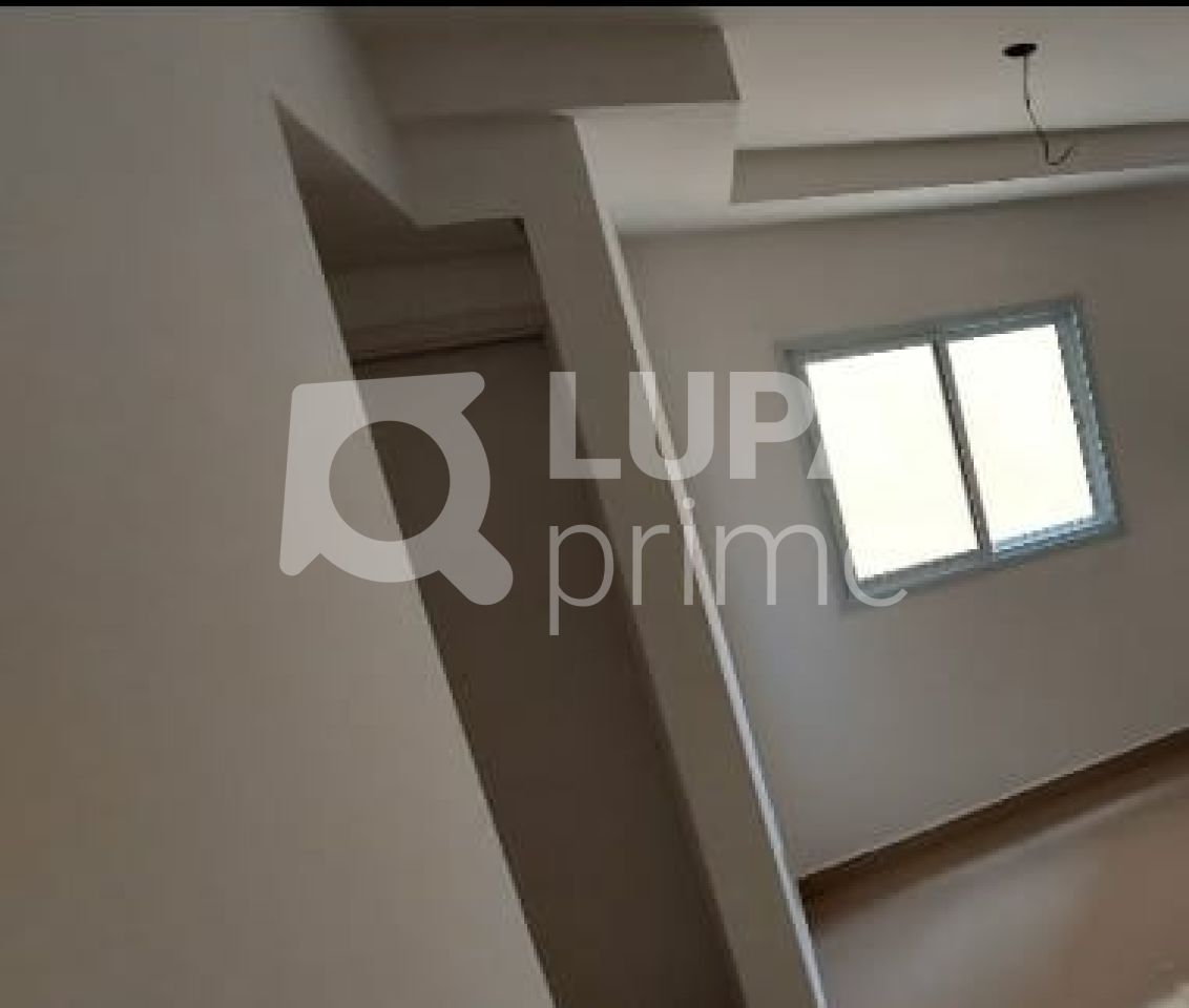 apartamento-venda-sao-paulo-tremembe-2dormitorios-1vaga-39m2-LS38087
