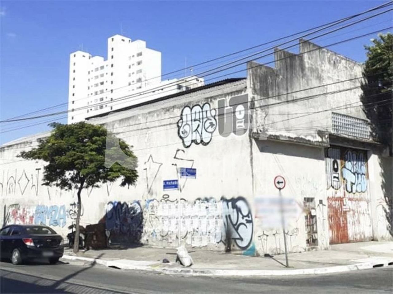 galpao-venda-sao-paulo-bras-1vaga-480m2-LS38099