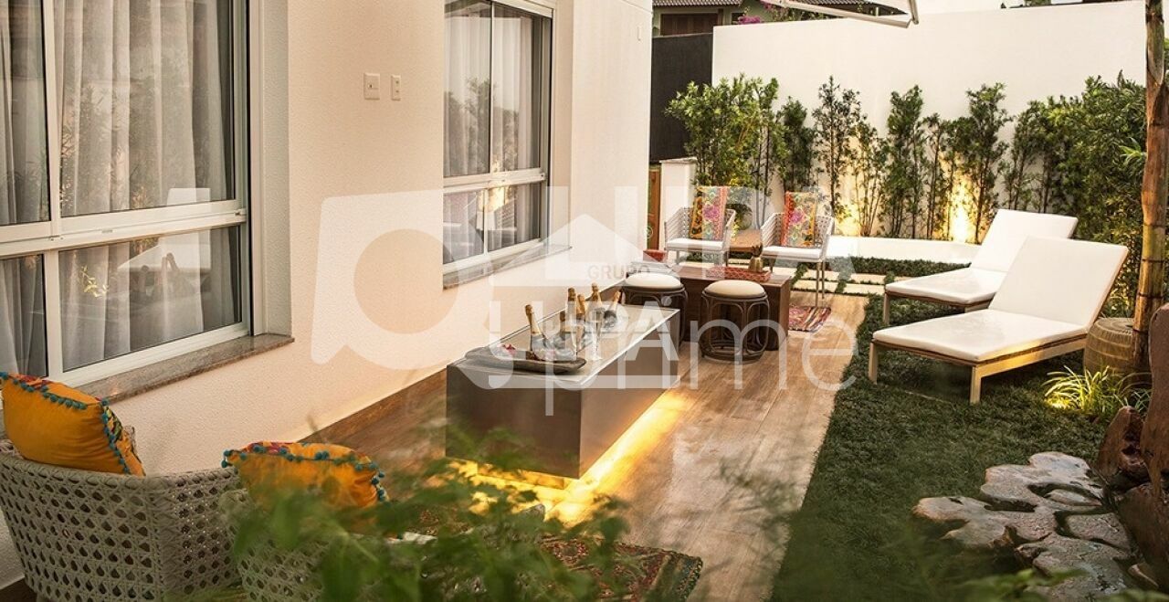 apartamento-venda-sao-paulo-parada-inglesa-1dormitorio-28m2-LS38114
