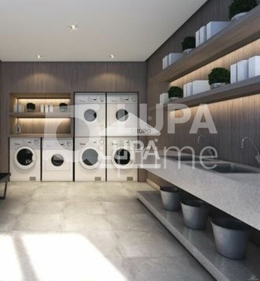 apartamento-venda-sao-paulo-parada-inglesa-1dormitorio-28m2-LS38114