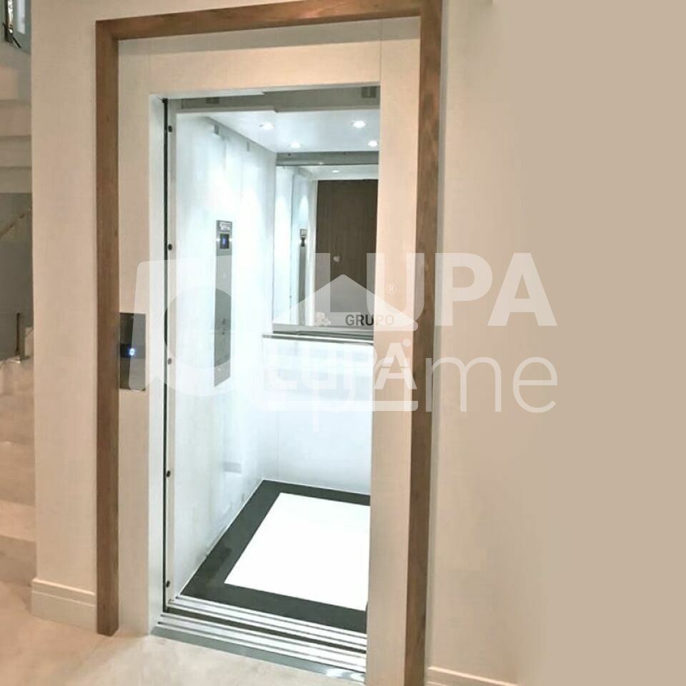 apartamento-venda-sao-paulo-parada-inglesa-1dormitorio-28m2-LS38114