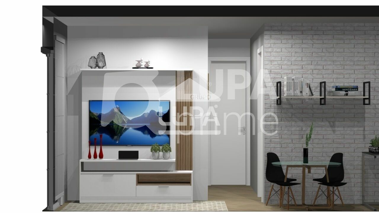 apartamento-venda-sao-paulo-parada-inglesa-1dormitorio-28m2-LS38114