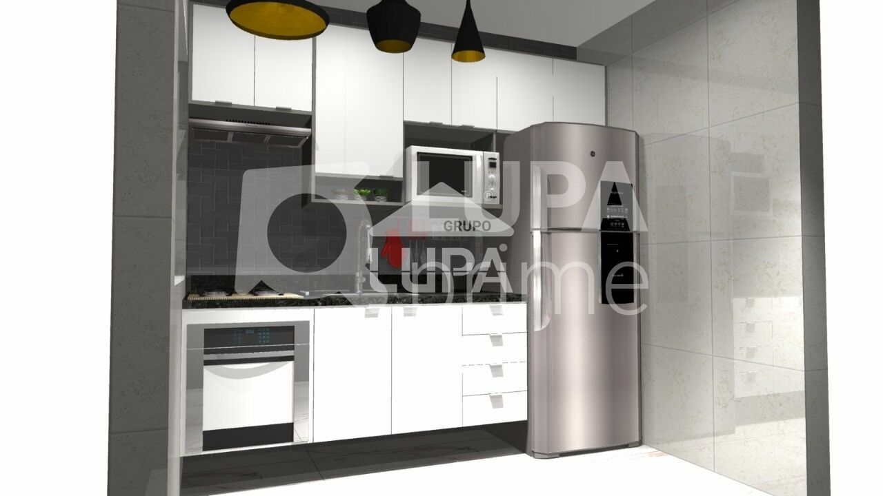 apartamento-venda-sao-paulo-parada-inglesa-1dormitorio-28m2-LS38114