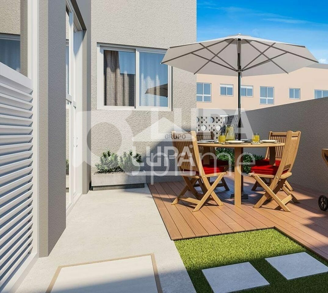 apartamento-venda-sao-paulo-parada-inglesa-1dormitorio-28m2-LS38115