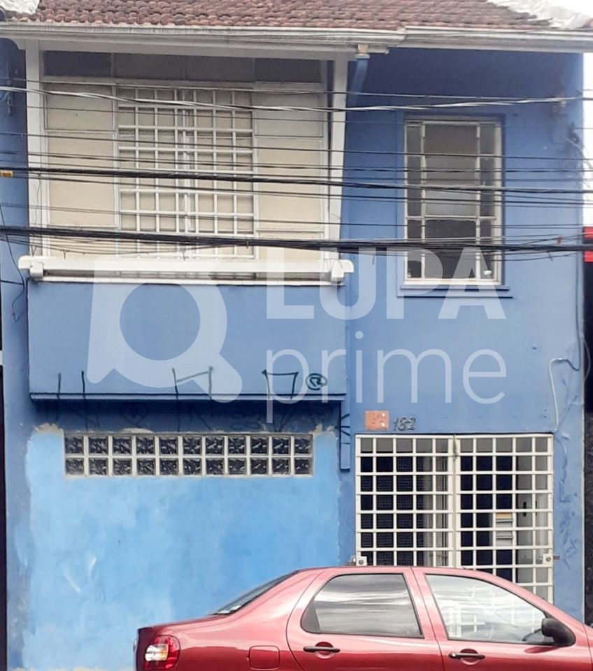 conj-comercial-venda-sao-paulo-santana-177m2-LS38116