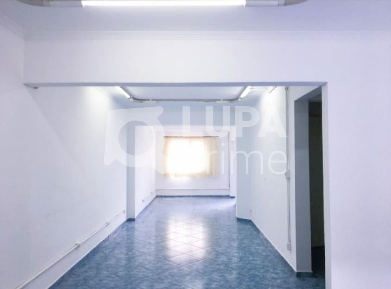 conj-comercial-venda-sao-paulo-santana-177m2-LS38116