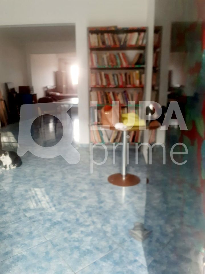 conj-comercial-venda-sao-paulo-santana-177m2-LS38116