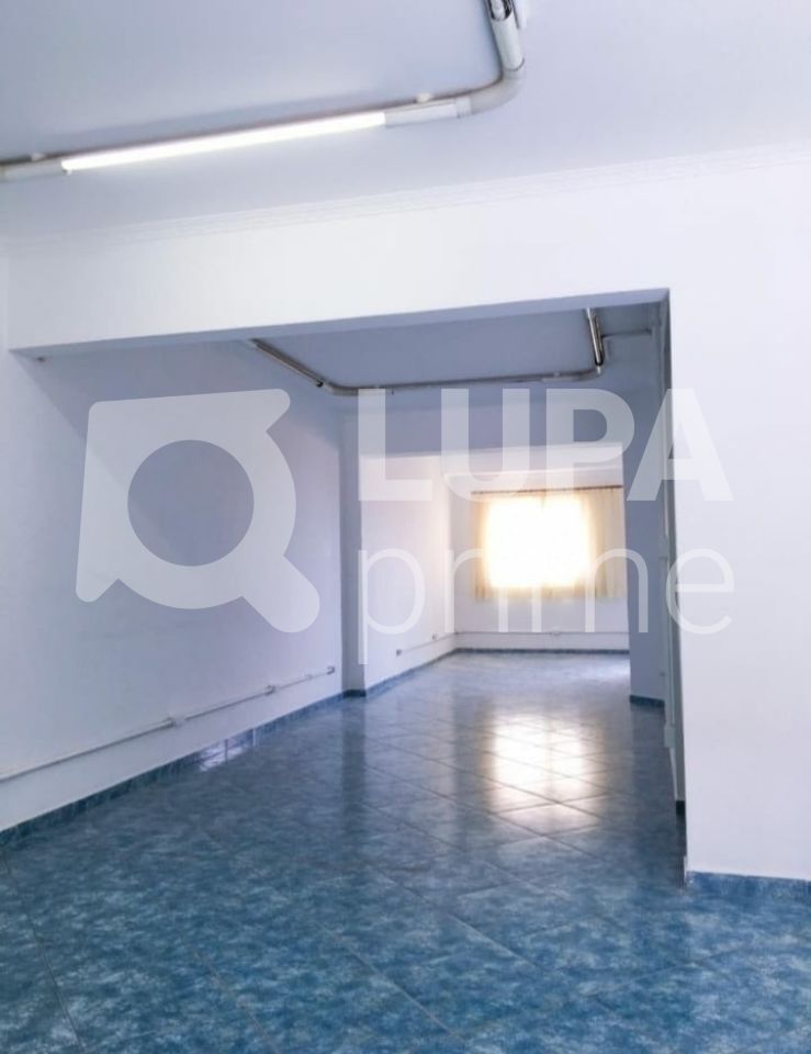 conj-comercial-venda-sao-paulo-santana-177m2-LS38116