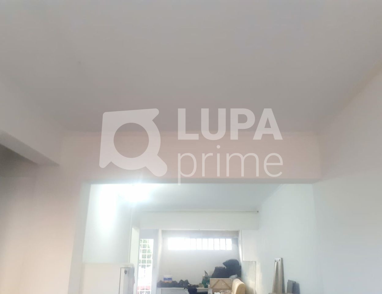 conj-comercial-venda-sao-paulo-santana-177m2-LS38116