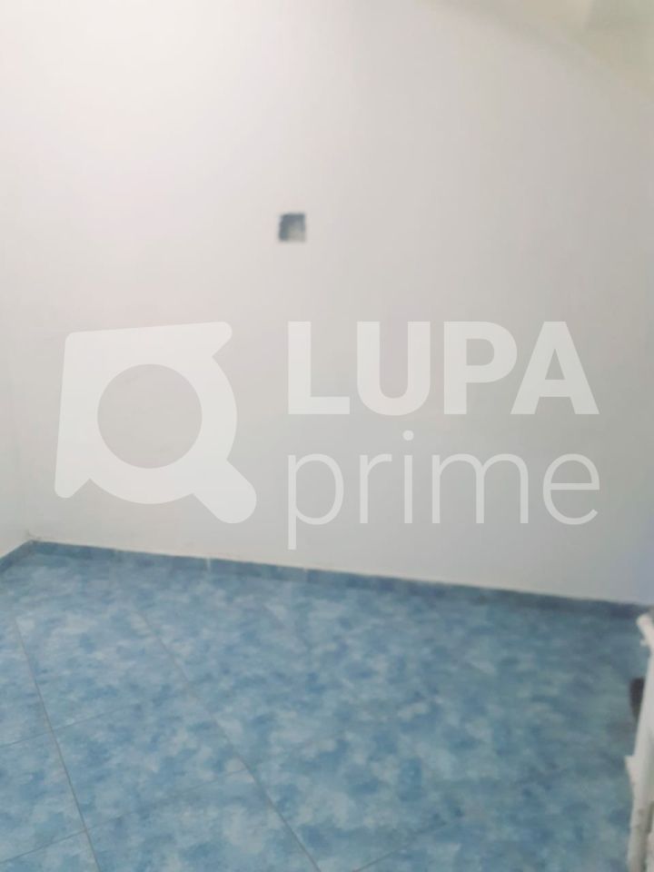 conj-comercial-venda-sao-paulo-santana-177m2-LS38116
