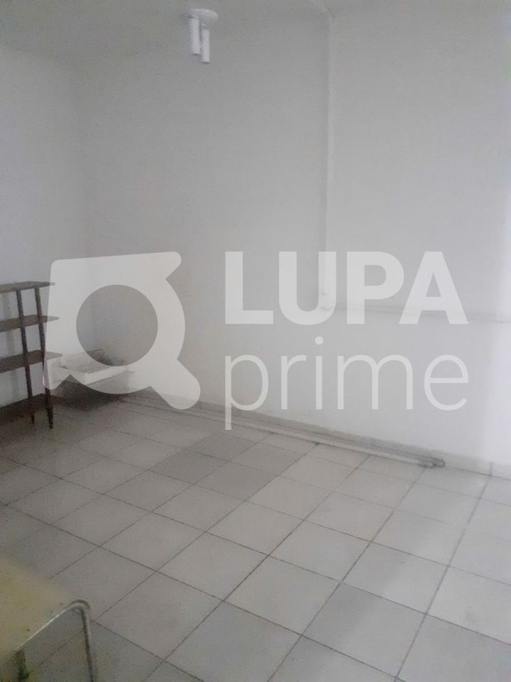 conj-comercial-venda-sao-paulo-santana-177m2-LS38116