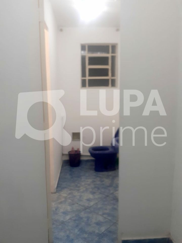conj-comercial-venda-sao-paulo-santana-177m2-LS38116