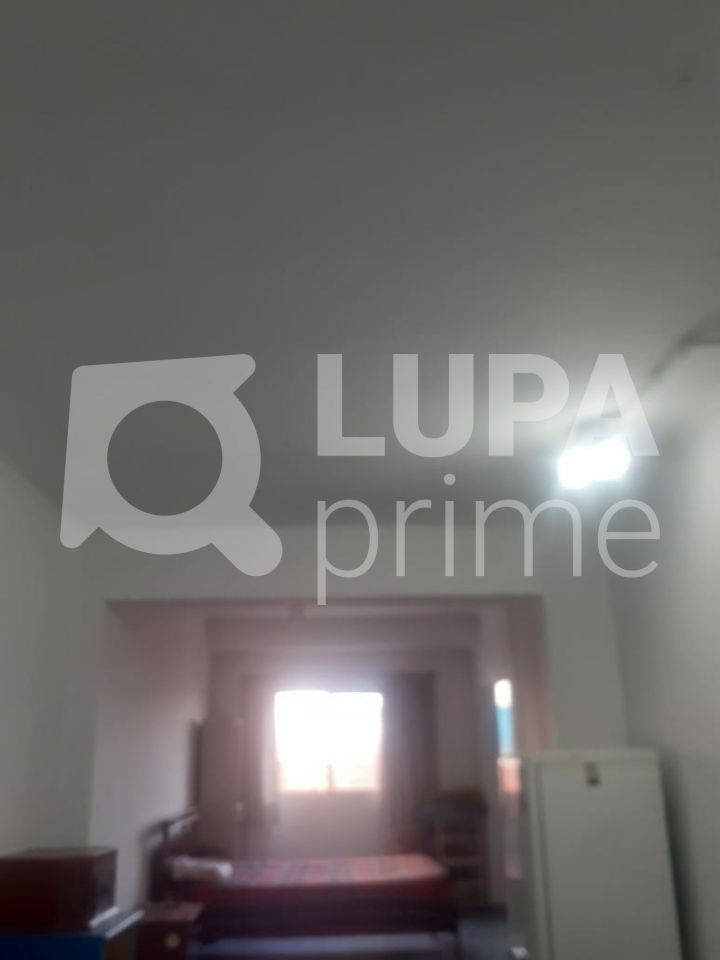 conj-comercial-venda-sao-paulo-santana-177m2-LS38116
