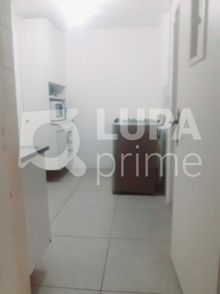 conj-comercial-venda-sao-paulo-santana-177m2-LS38116