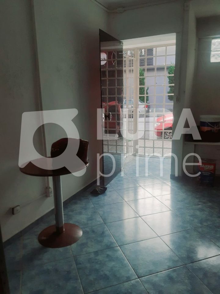 conj-comercial-venda-sao-paulo-santana-177m2-LS38116