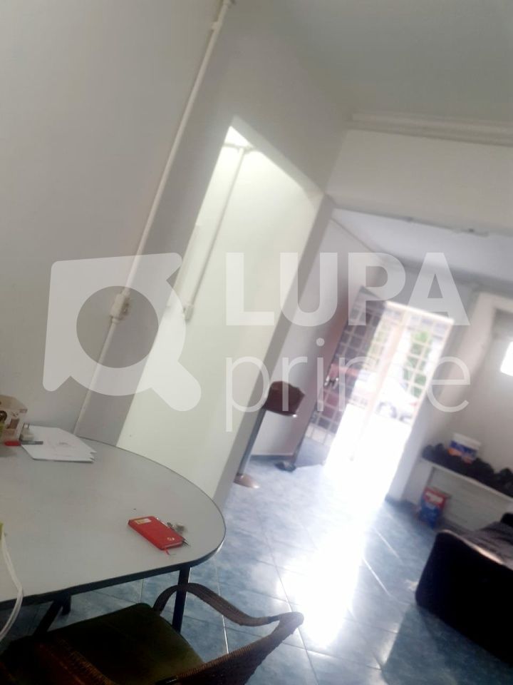 conj-comercial-venda-sao-paulo-santana-177m2-LS38116